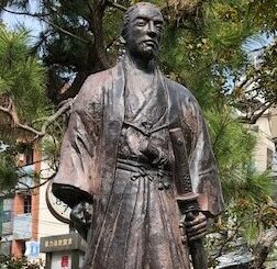 ryouma
