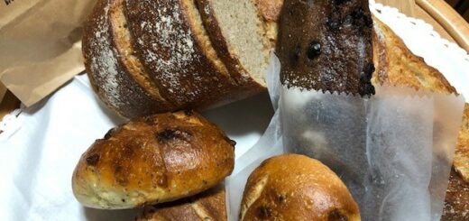 breadofespre